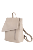 Valenciana Rucksack beige