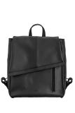 Valenciana Rucksack black