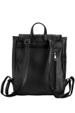 Valenciana Rucksack black