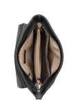 Valenciana Rucksack black
