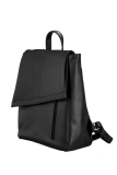 Valenciana Rucksack black