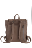 Valenciana Rucksack cafe