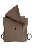 Valenciana Rucksack cafe