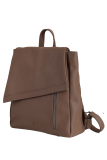 Valenciana Rucksack cafe