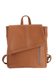 Valenciana Rucksack nussbraun