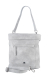 Schultertasche Liselotte Mad`l dasch stone