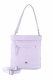 Schultertasche Kathi Mad´l dasch lilac