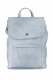 Rucksack Fanzi Mad´l dasch ice