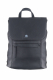 Rucksack Fanzi Mad´l dasch new black