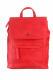 Rucksack Fanzi Mad´l dasch ketchup
