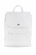 Rucksack Fanzi Mad´l dasch snowwhite