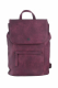 Rucksack Fanzi Mad´l dasch vino