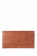 Basic Damenkombi RFID cognac