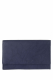 Basic Damenkombibörse RFID nightblue