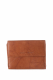 Basic Riegel-Damenkombi RFID cognac
