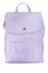 Rucksack Annerl Madl dasch lilac