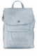 Rucksack Annerl Madl dasch iceblau