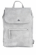 Rucksack Annerl Madl dasch stone