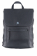 Rucksack Annerl Madl dasch new black