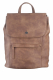 Rucksack Annerl Madl dasch brownie