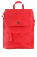 Rucksack Annerl Madl dasch ketchup