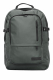 Greenburry Rucksack Cambridge olivegrey vegan