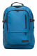 Greenburry Rucksack Cambridge skyblue vegan