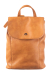 City-Rucksack little Franzi Mad´l dasch tan small