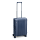 4-Rollen-Trolley navy 35 l