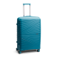 4-Rollen-Trolley Petrol 95 l