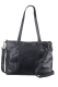 Colombiana Shopper black