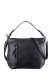 Colombiana Hobo black