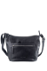 Colombiana Shoulderbag black