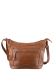 Colombiana Shoulderbag nougat