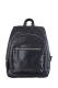 Colombiana City Backpack black