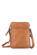 Colombiana Shoulderbag mini nougat