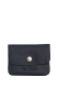 Minimax kleines Card/Coin wallet black