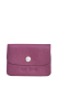 Minimax kleines Card/Coin wallet fuchsia