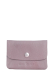 Minimax kleines Card/Coin wallet flieder