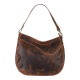 Vintage Wave Hobo/Shoulderbag