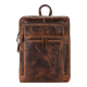 Vintage Business Rucksack Project 1
