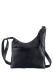 Colombiana Bodybag black