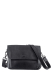 Colombiana Shoulderbag black