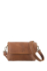 Colombiana Shoulderbag nougat
