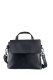 Colombiana Umhängetasche black