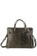 Newport Business Shopper british green