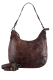 Newport Hobobag coffee