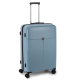 4-Rollen-Trolley blue 102 l