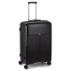 4-Rollen-Trolley black 102 l