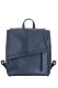 Valenciana Rucksack maritim